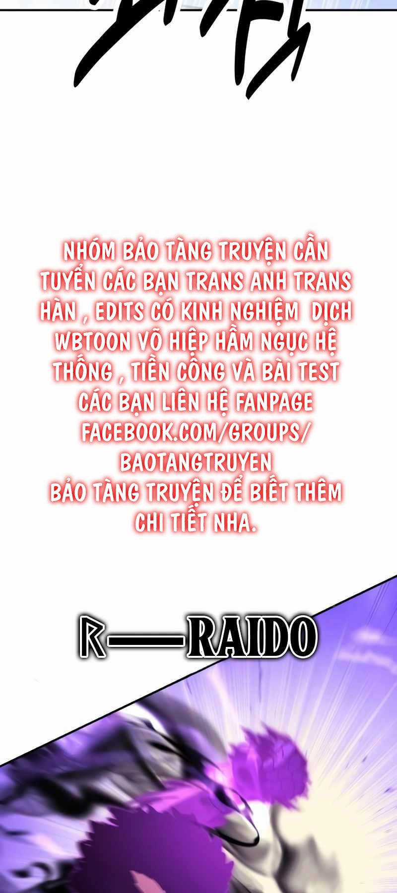 Tôi Đã Giết Tuyển Thủ Học Viện Chapter 32 trang 25