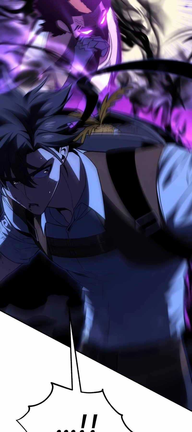 Tôi Đã Giết Tuyển Thủ Học Viện Chapter 32 trang 26