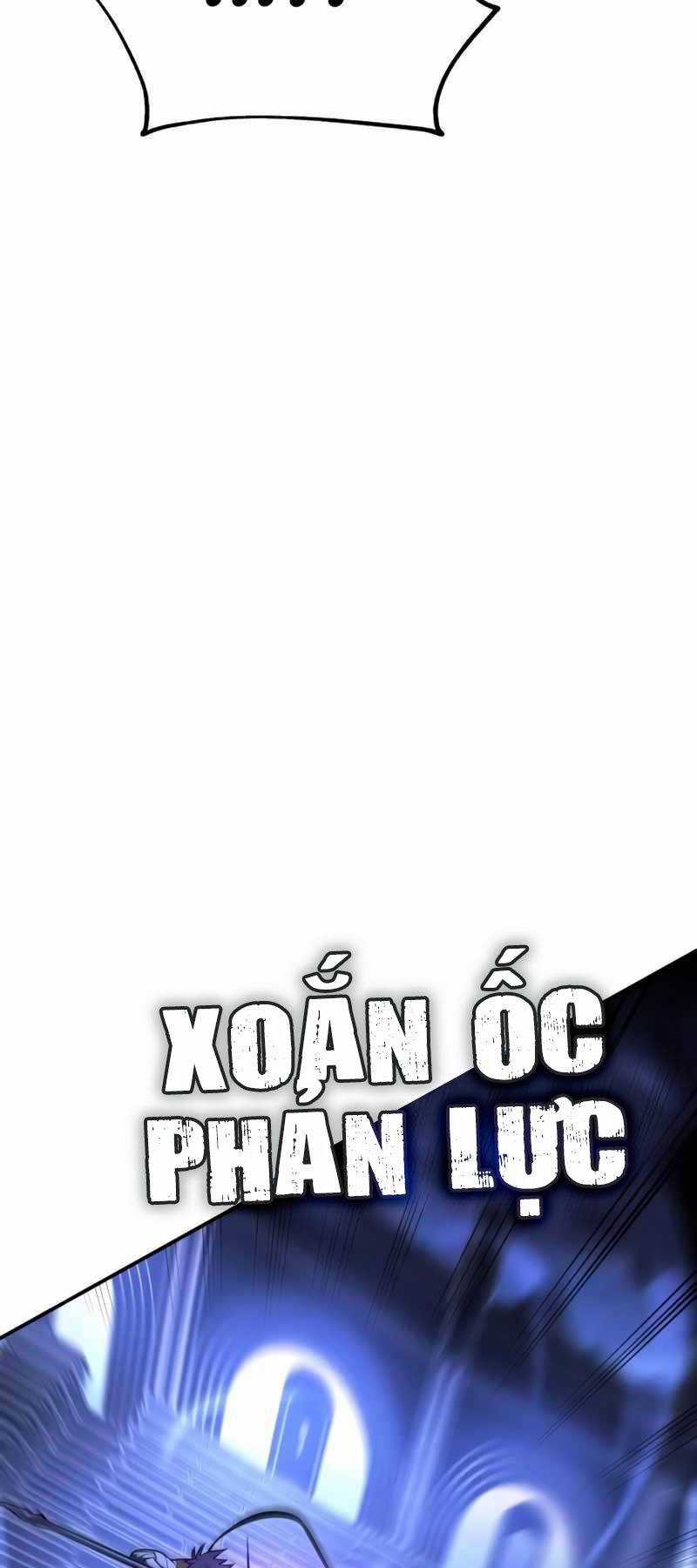 Tôi Đã Giết Tuyển Thủ Học Viện Chapter 32 trang 27