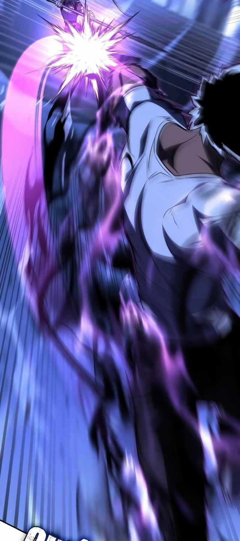 Tôi Đã Giết Tuyển Thủ Học Viện Chapter 32 trang 28