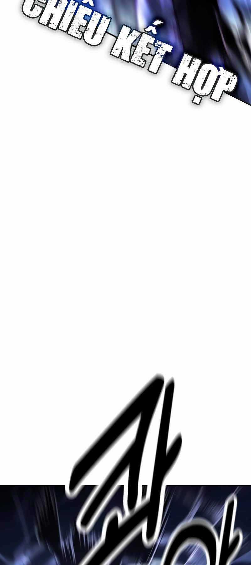 Tôi Đã Giết Tuyển Thủ Học Viện Chapter 32 trang 29