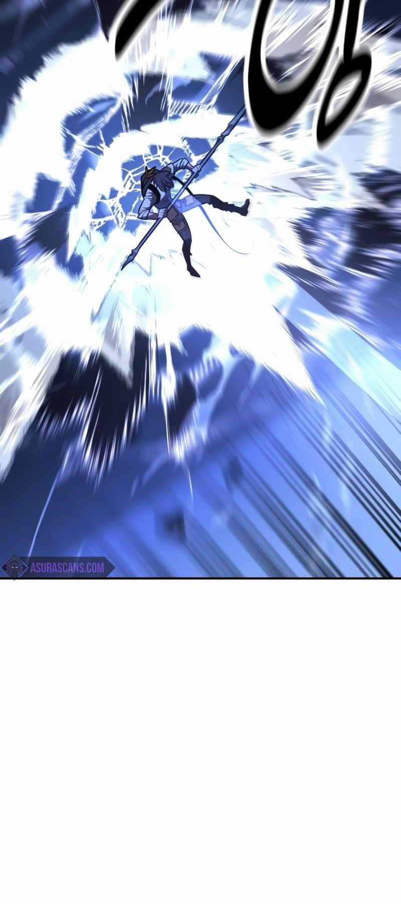 Tôi Đã Giết Tuyển Thủ Học Viện Chapter 32 trang 30