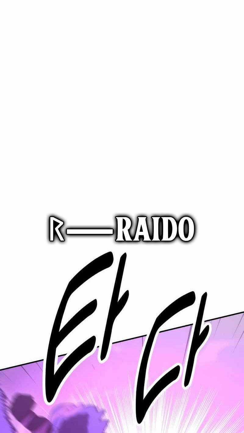 Tôi Đã Giết Tuyển Thủ Học Viện Chapter 32 trang 31