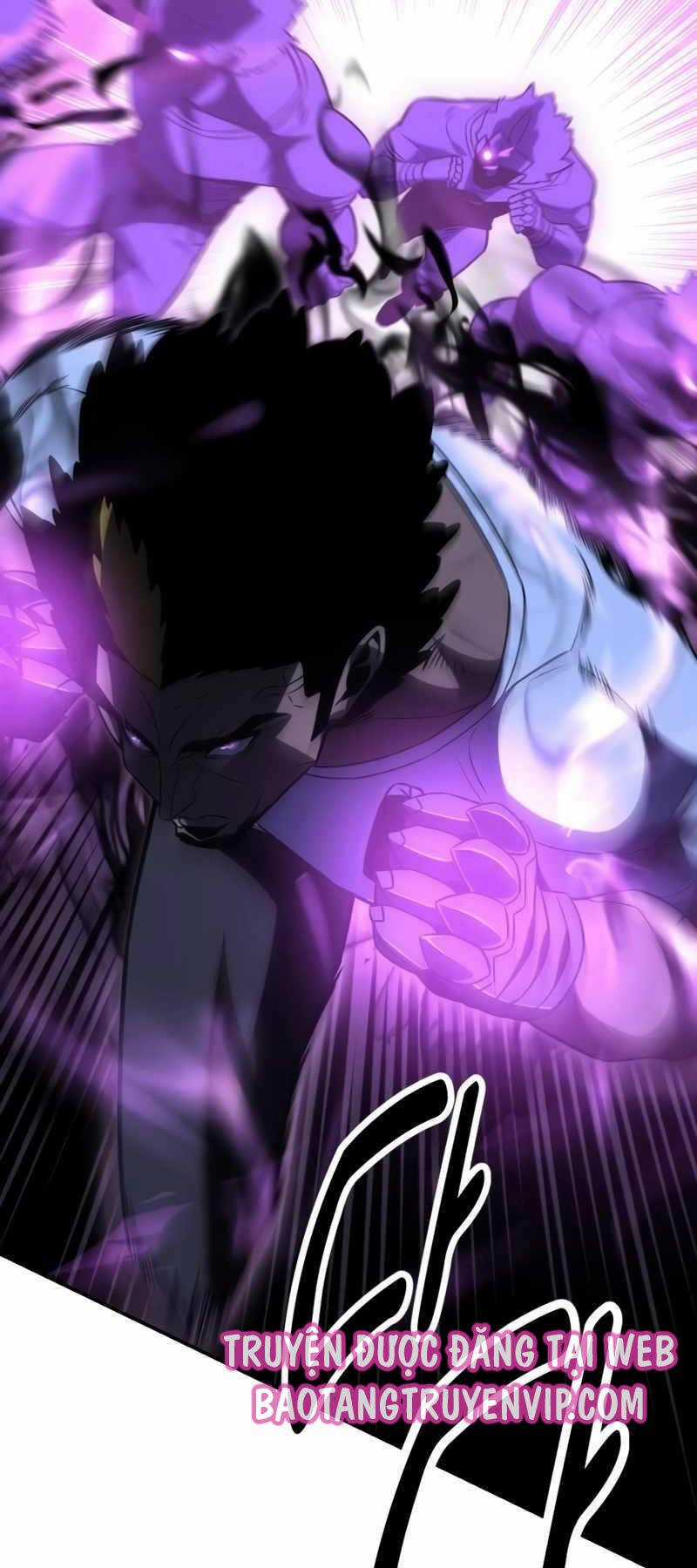 Tôi Đã Giết Tuyển Thủ Học Viện Chapter 32 trang 32