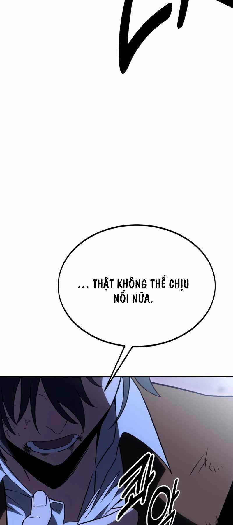 Tôi Đã Giết Tuyển Thủ Học Viện Chapter 32 trang 33