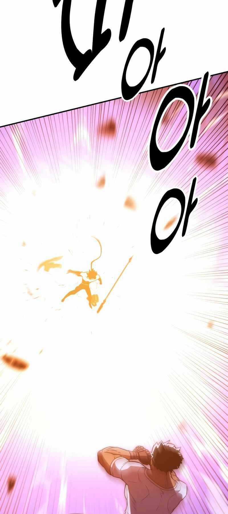 Tôi Đã Giết Tuyển Thủ Học Viện Chapter 32 trang 35