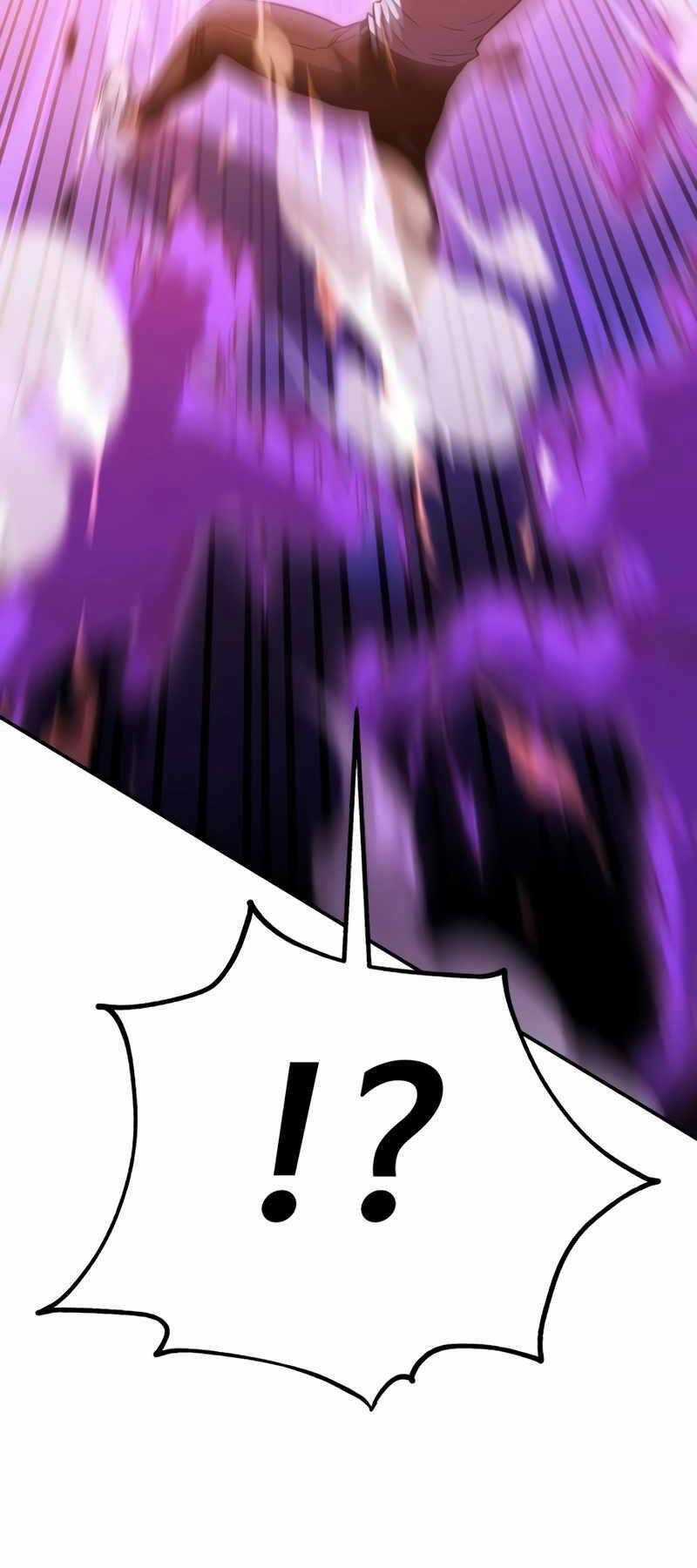 Tôi Đã Giết Tuyển Thủ Học Viện Chapter 32 trang 36