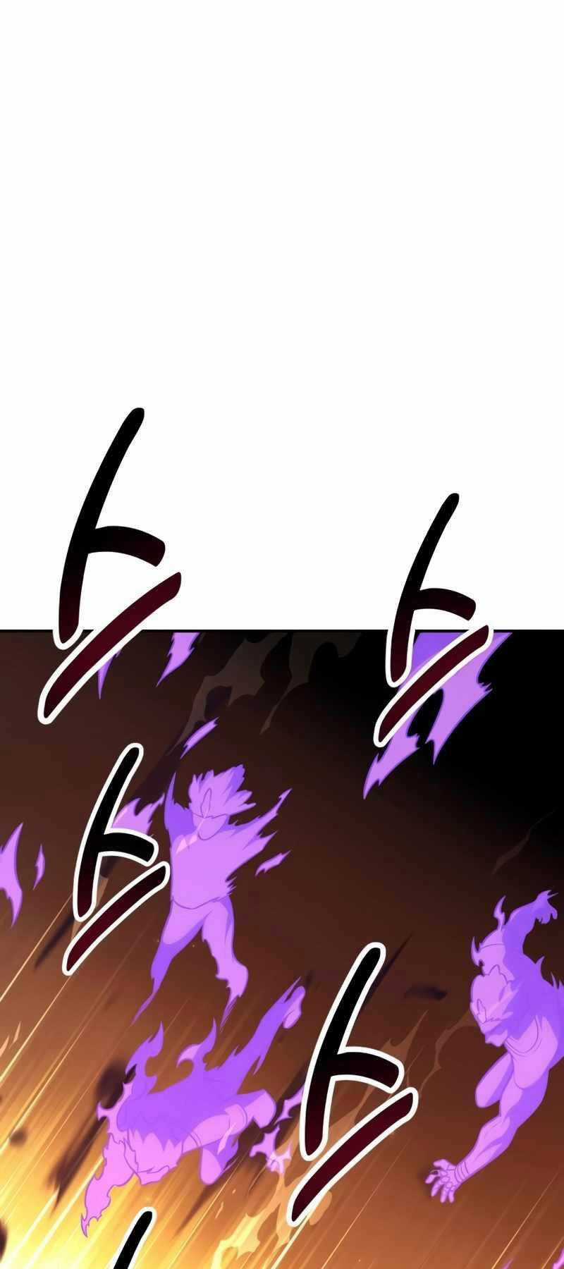 Tôi Đã Giết Tuyển Thủ Học Viện Chapter 32 trang 37