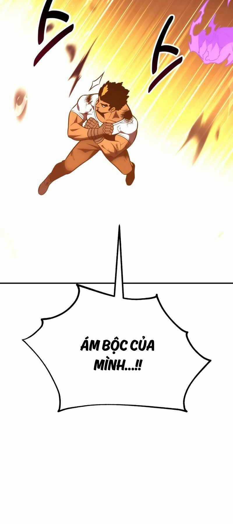 Tôi Đã Giết Tuyển Thủ Học Viện Chapter 32 trang 38