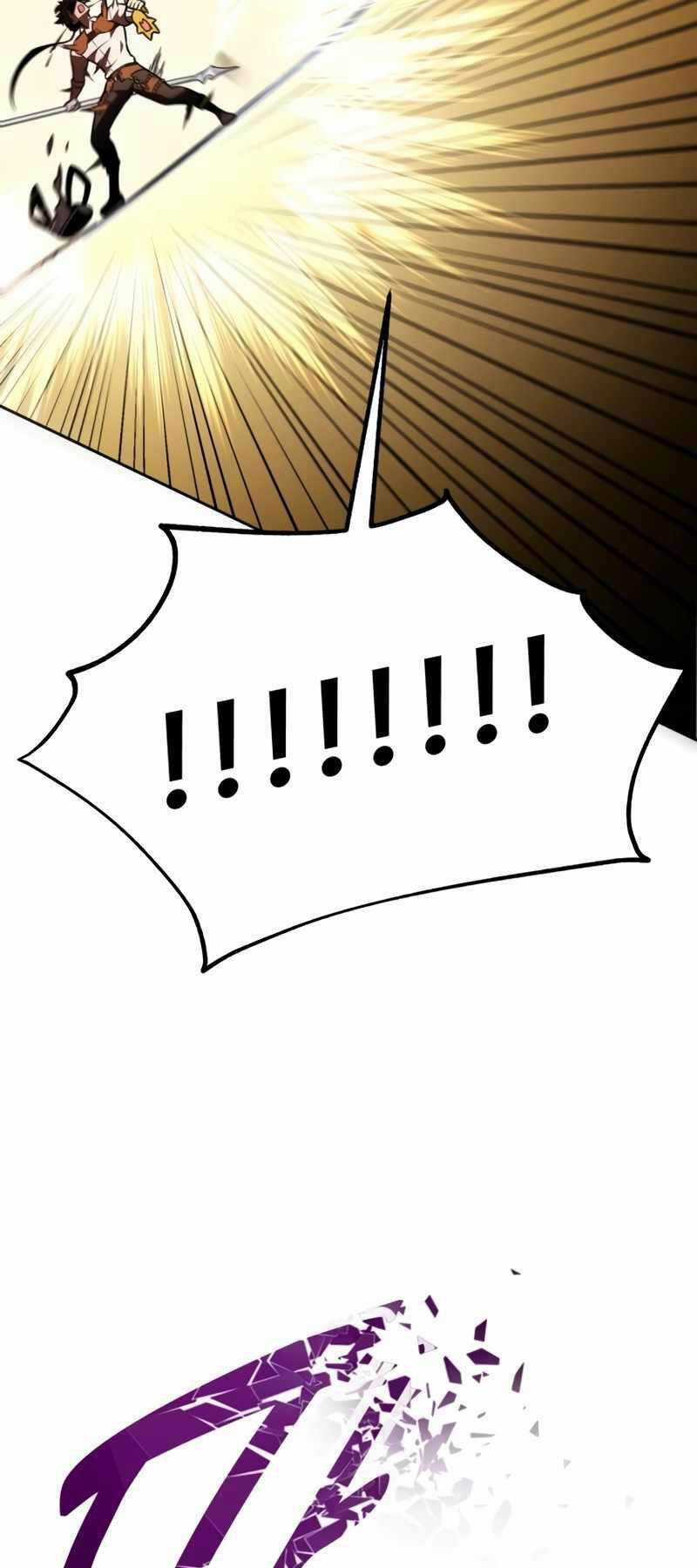 Tôi Đã Giết Tuyển Thủ Học Viện Chapter 32 trang 4