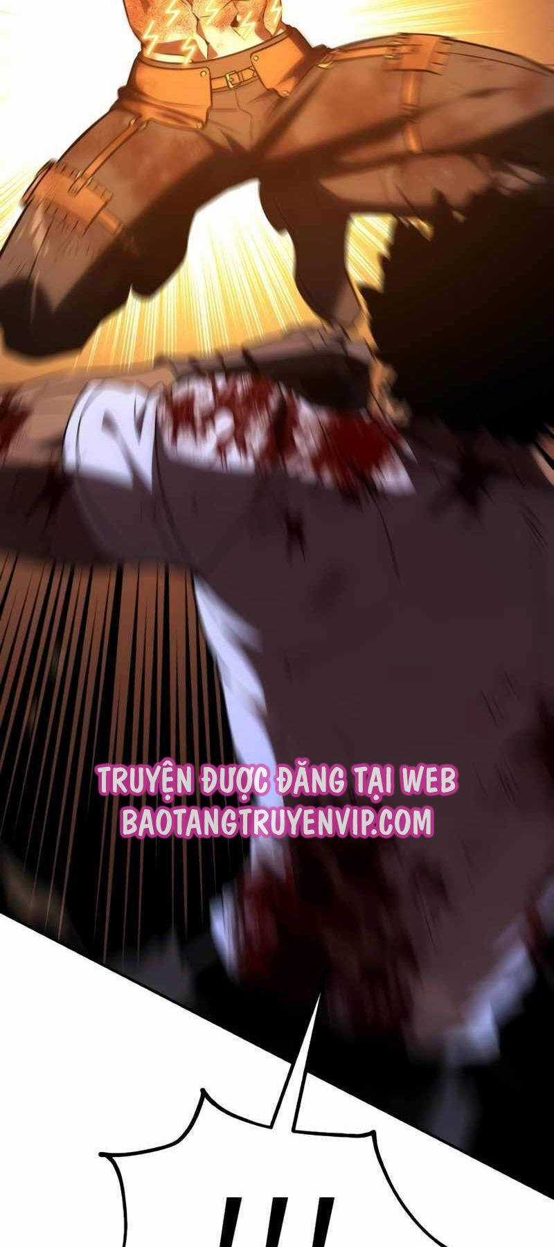 Tôi Đã Giết Tuyển Thủ Học Viện Chapter 32 trang 40