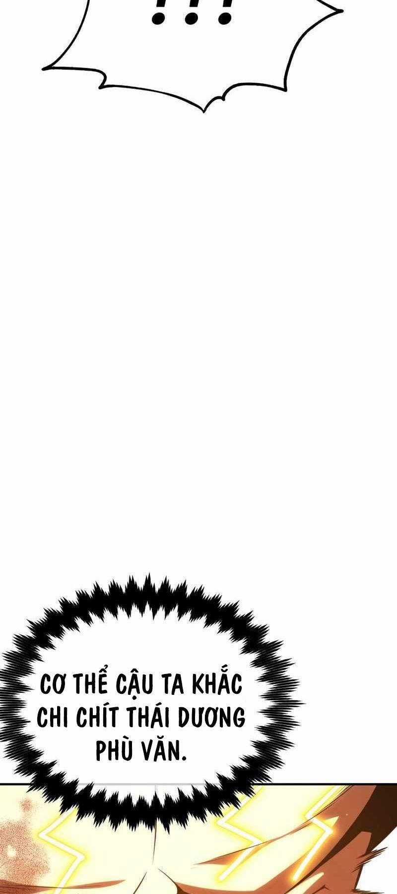 Tôi Đã Giết Tuyển Thủ Học Viện Chapter 32 trang 41