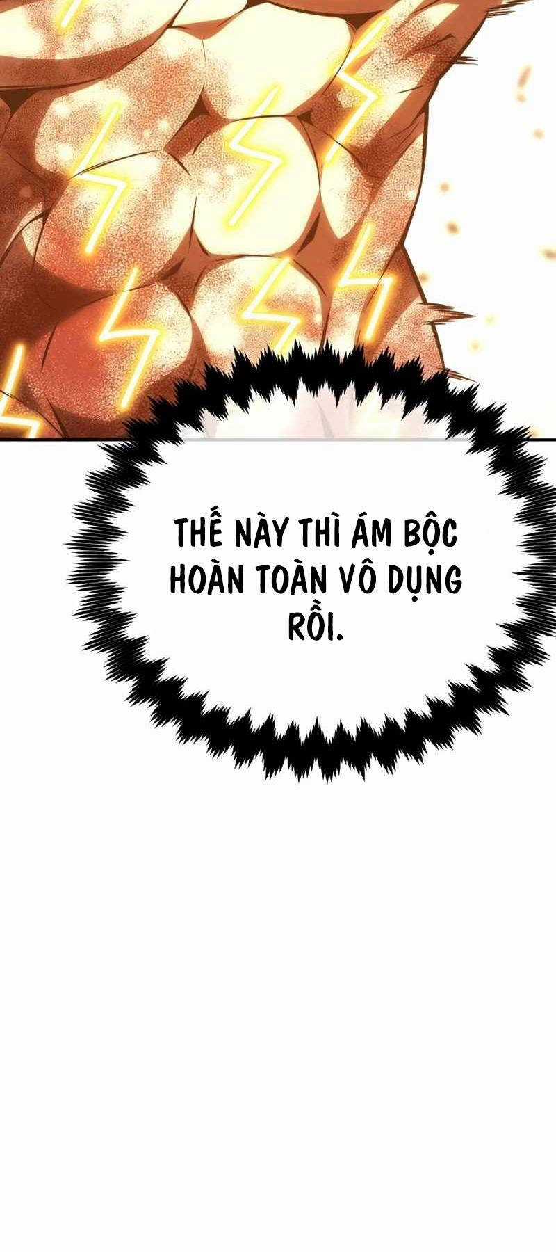 Tôi Đã Giết Tuyển Thủ Học Viện Chapter 32 trang 42