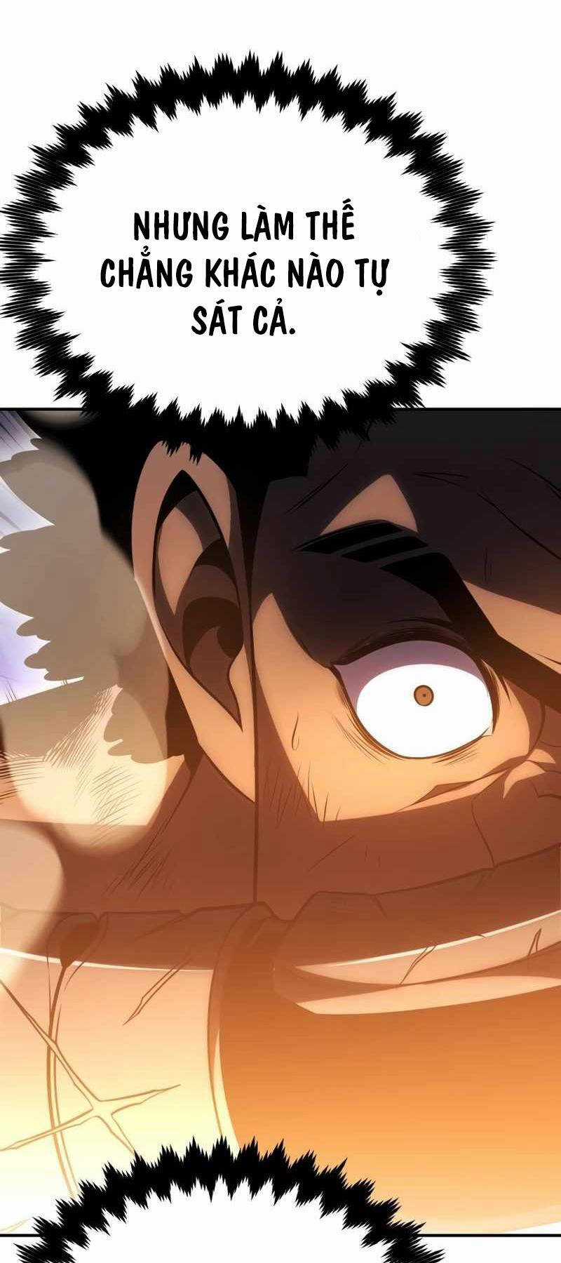 Tôi Đã Giết Tuyển Thủ Học Viện Chapter 32 trang 43