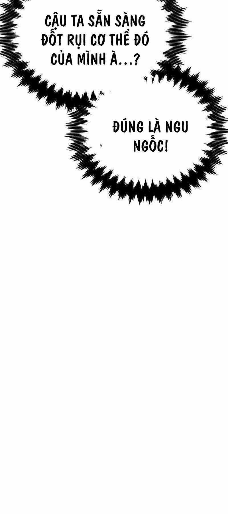 Tôi Đã Giết Tuyển Thủ Học Viện Chapter 32 trang 44