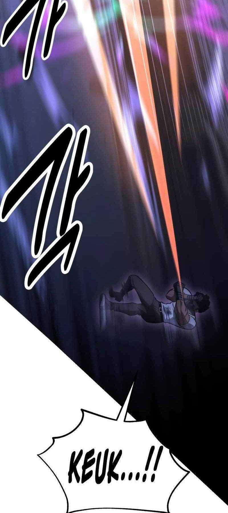 Tôi Đã Giết Tuyển Thủ Học Viện Chapter 32 trang 46