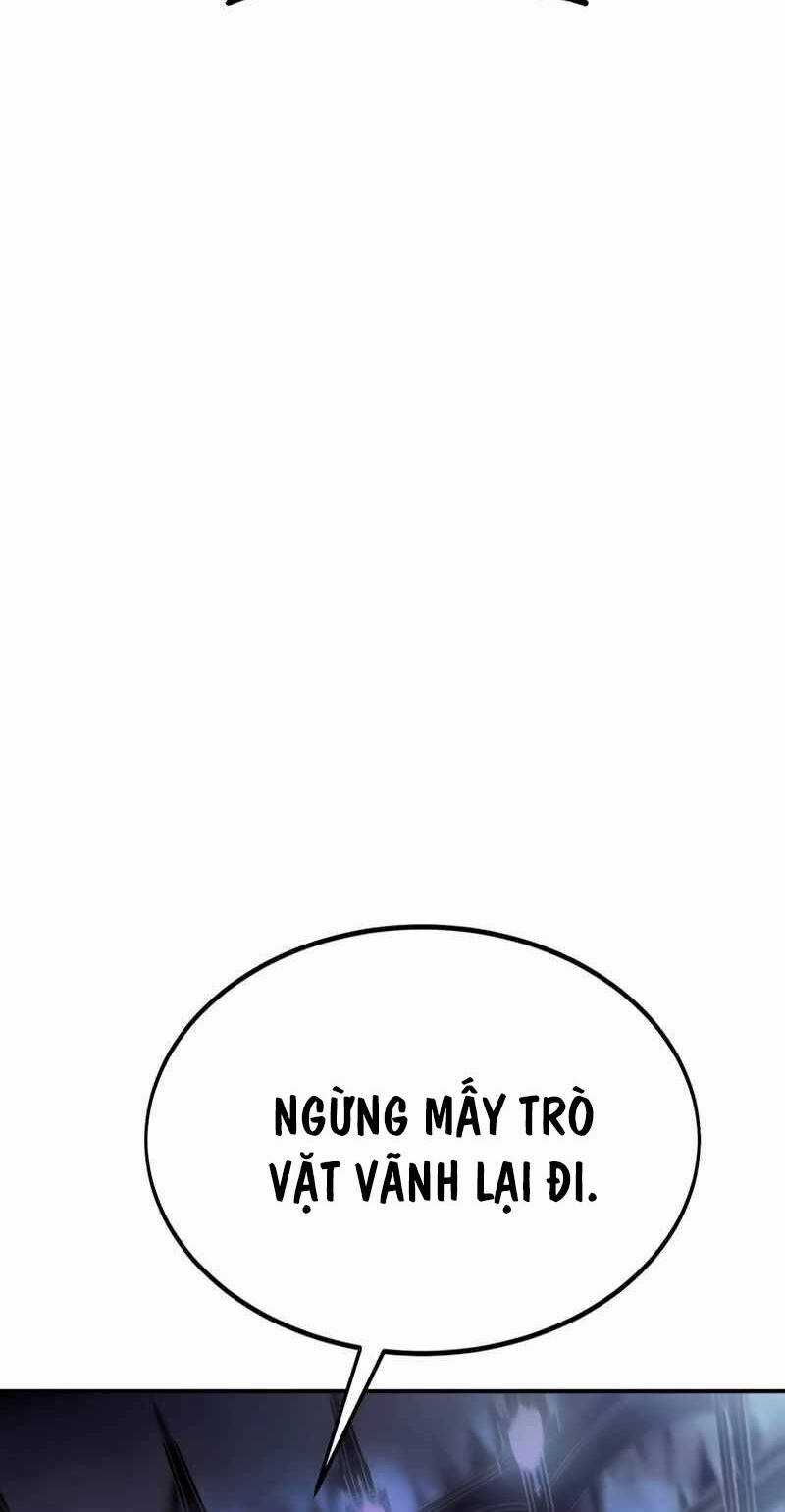 Tôi Đã Giết Tuyển Thủ Học Viện Chapter 32 trang 47