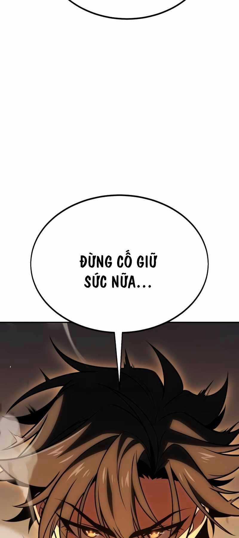 Tôi Đã Giết Tuyển Thủ Học Viện Chapter 32 trang 49