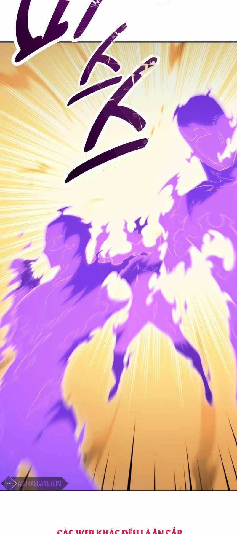 Tôi Đã Giết Tuyển Thủ Học Viện Chapter 32 trang 5