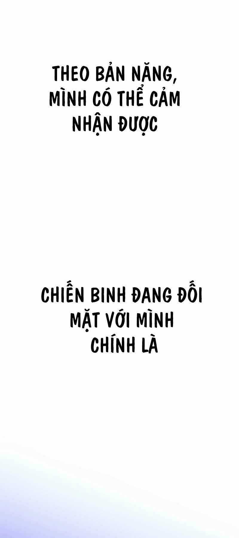 Tôi Đã Giết Tuyển Thủ Học Viện Chapter 32 trang 51