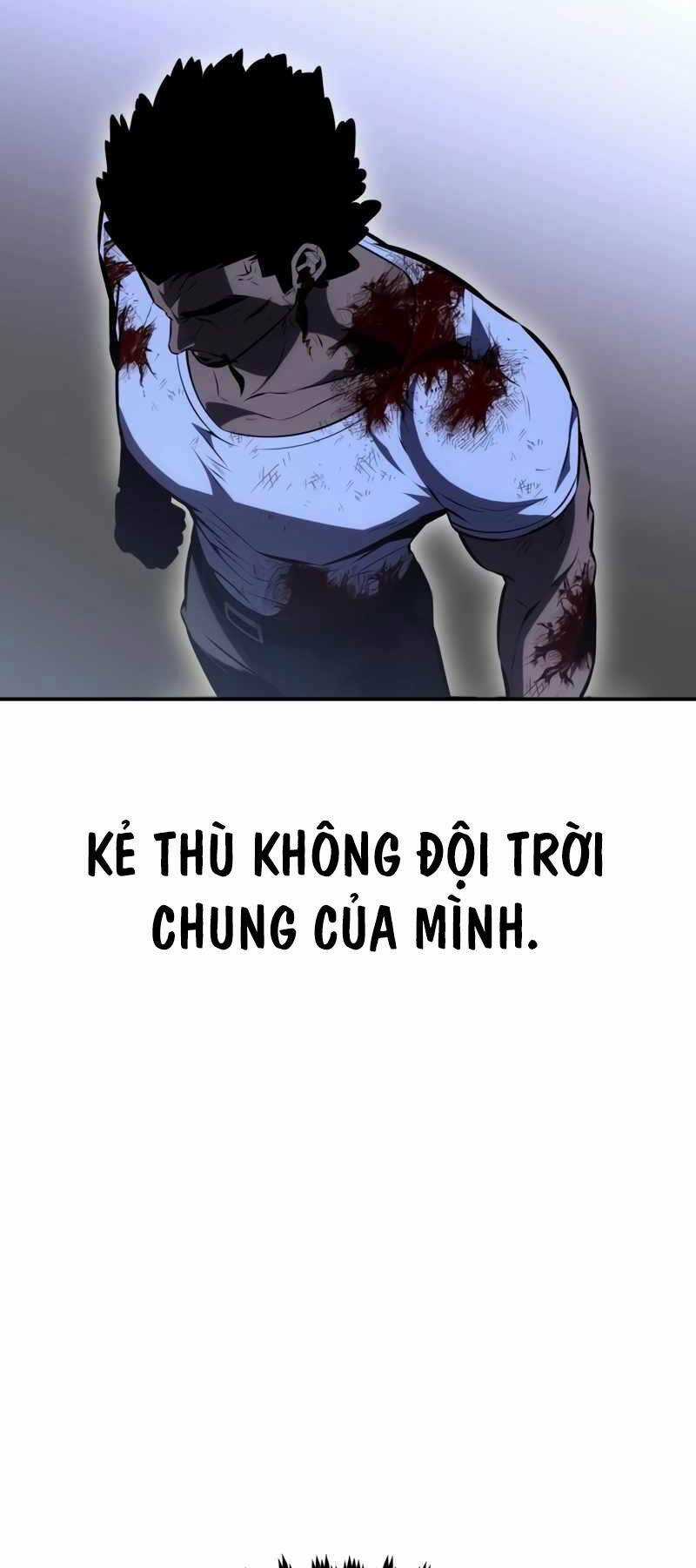 Tôi Đã Giết Tuyển Thủ Học Viện Chapter 32 trang 52