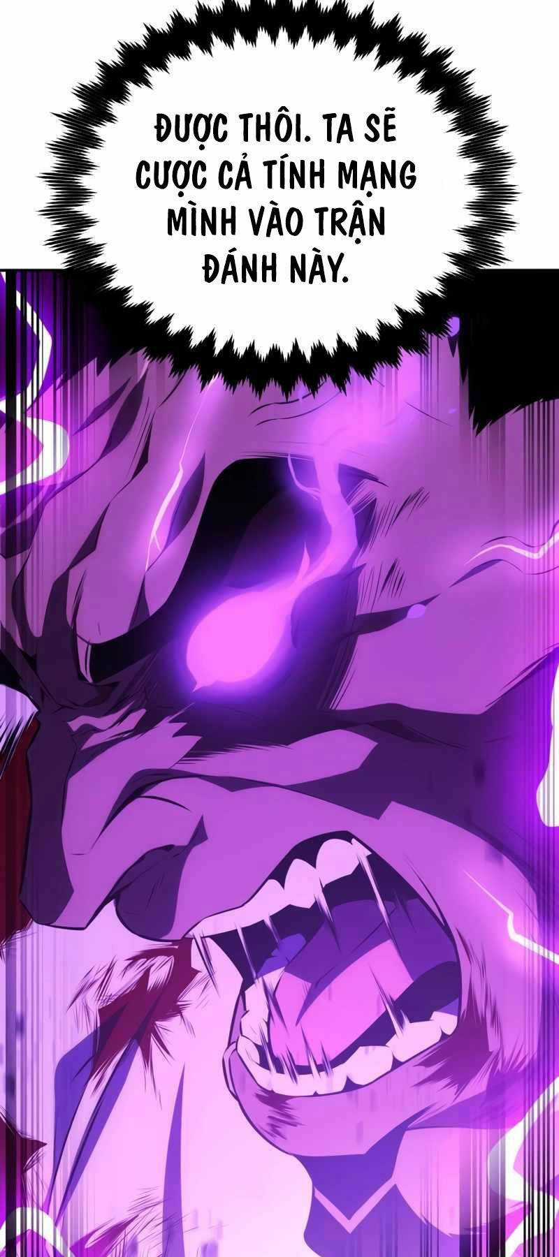 Tôi Đã Giết Tuyển Thủ Học Viện Chapter 32 trang 53