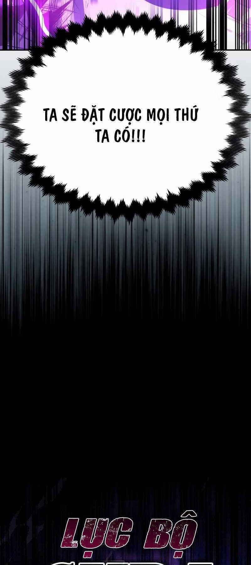 Tôi Đã Giết Tuyển Thủ Học Viện Chapter 32 trang 54