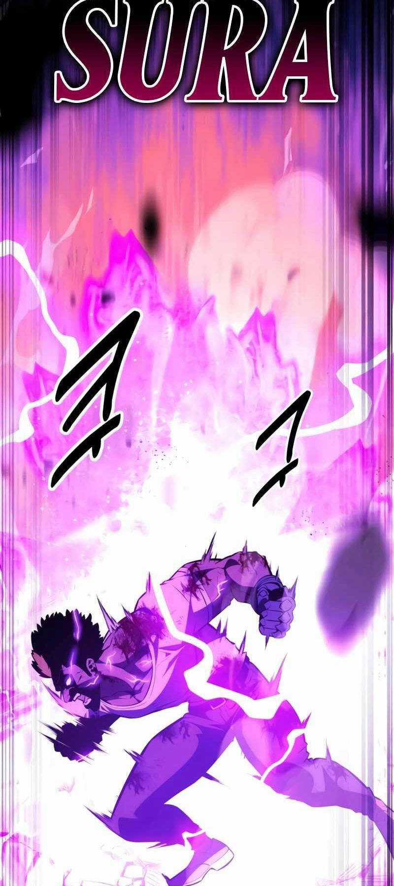 Tôi Đã Giết Tuyển Thủ Học Viện Chapter 32 trang 55