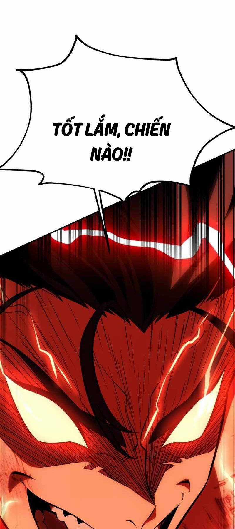 Tôi Đã Giết Tuyển Thủ Học Viện Chapter 32 trang 57