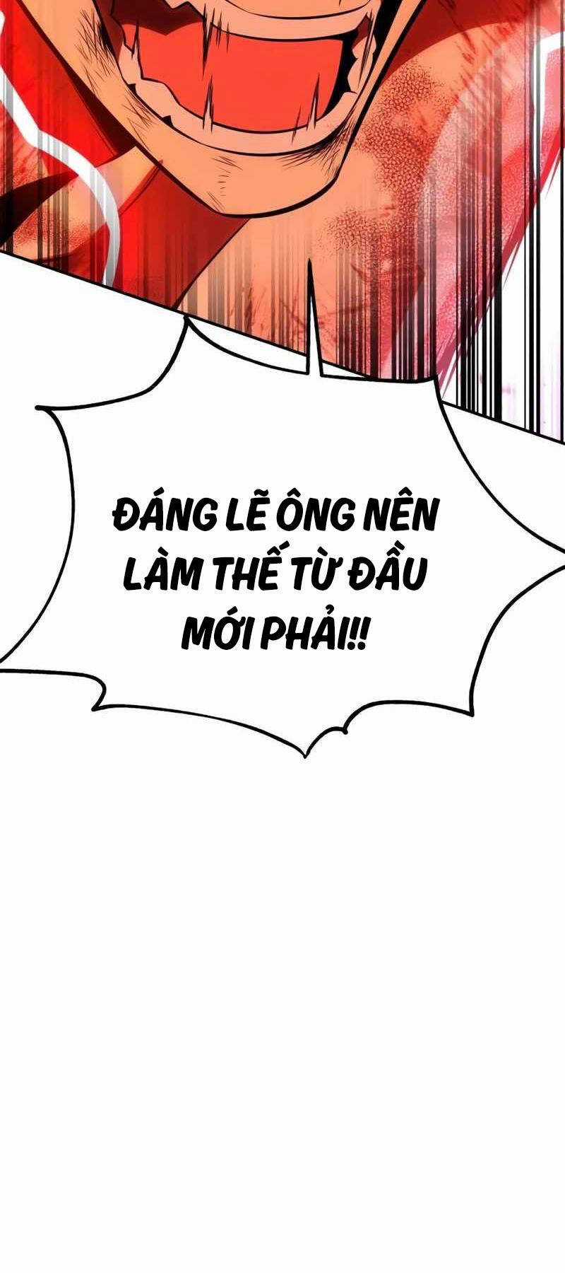 Tôi Đã Giết Tuyển Thủ Học Viện Chapter 32 trang 58