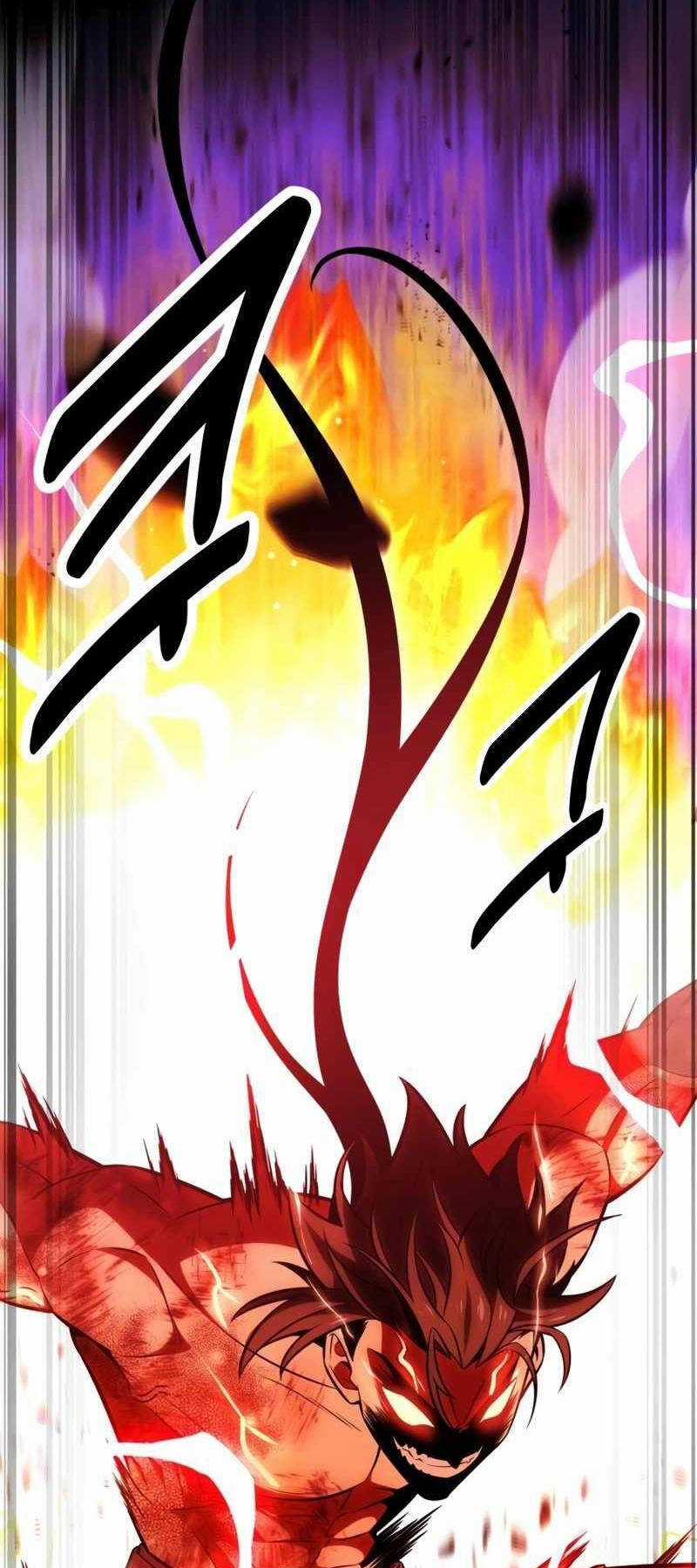 Tôi Đã Giết Tuyển Thủ Học Viện Chapter 32 trang 60