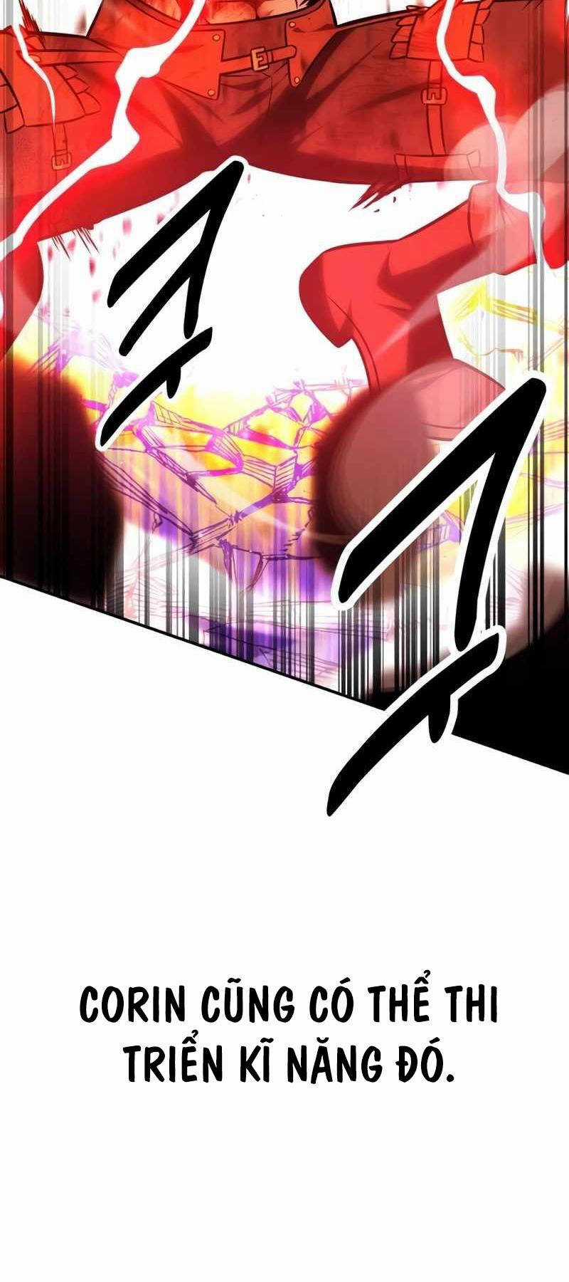 Tôi Đã Giết Tuyển Thủ Học Viện Chapter 32 trang 61