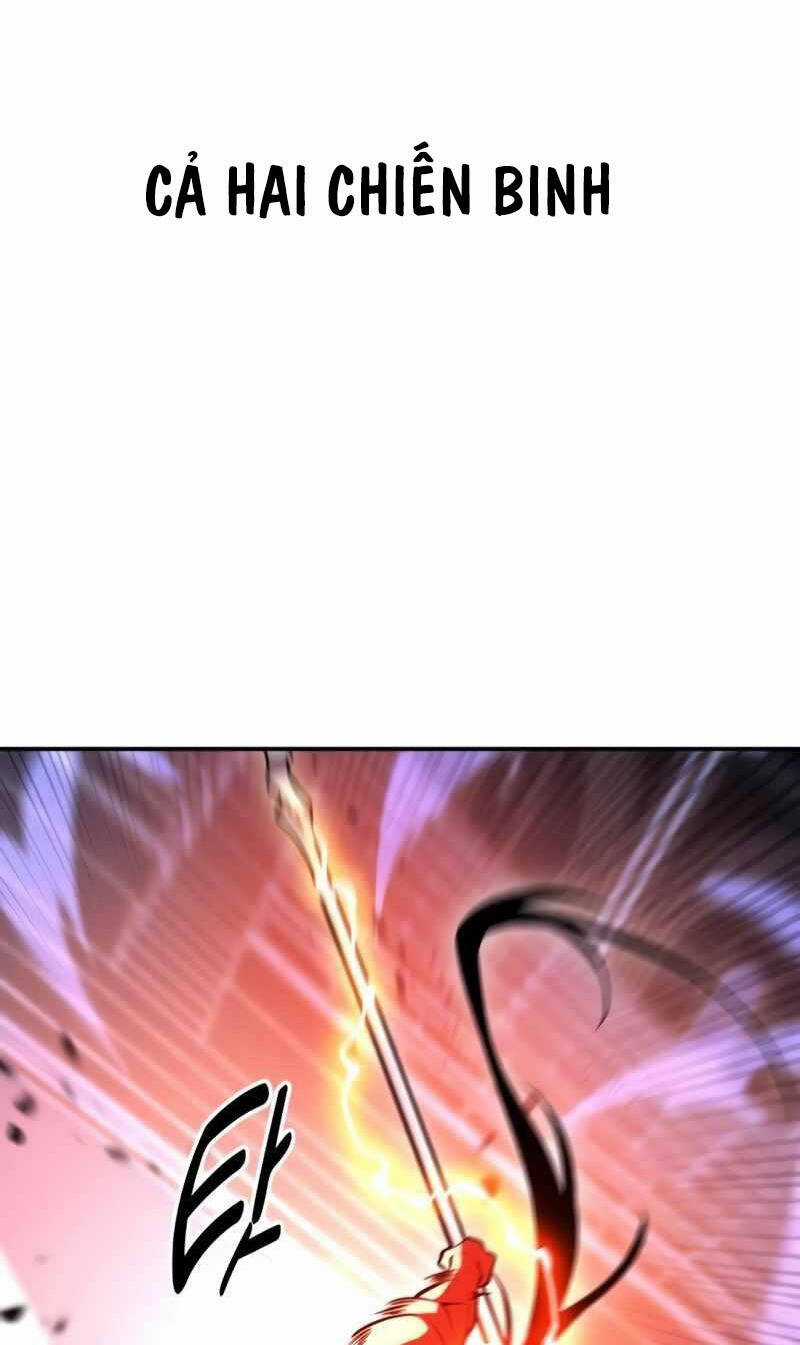 Tôi Đã Giết Tuyển Thủ Học Viện Chapter 32 trang 62