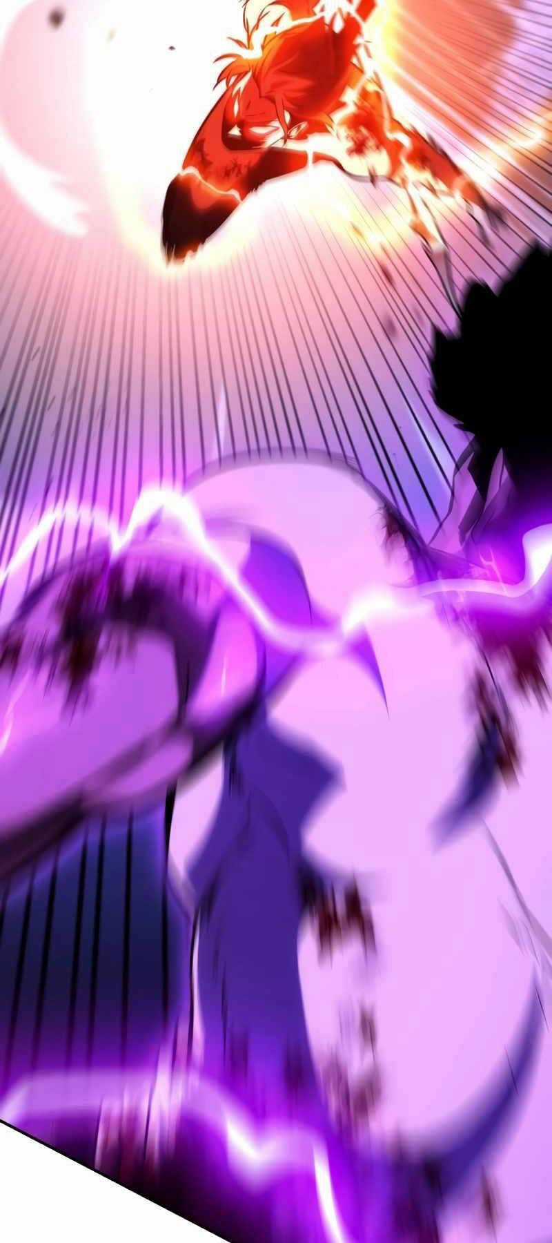 Tôi Đã Giết Tuyển Thủ Học Viện Chapter 32 trang 63