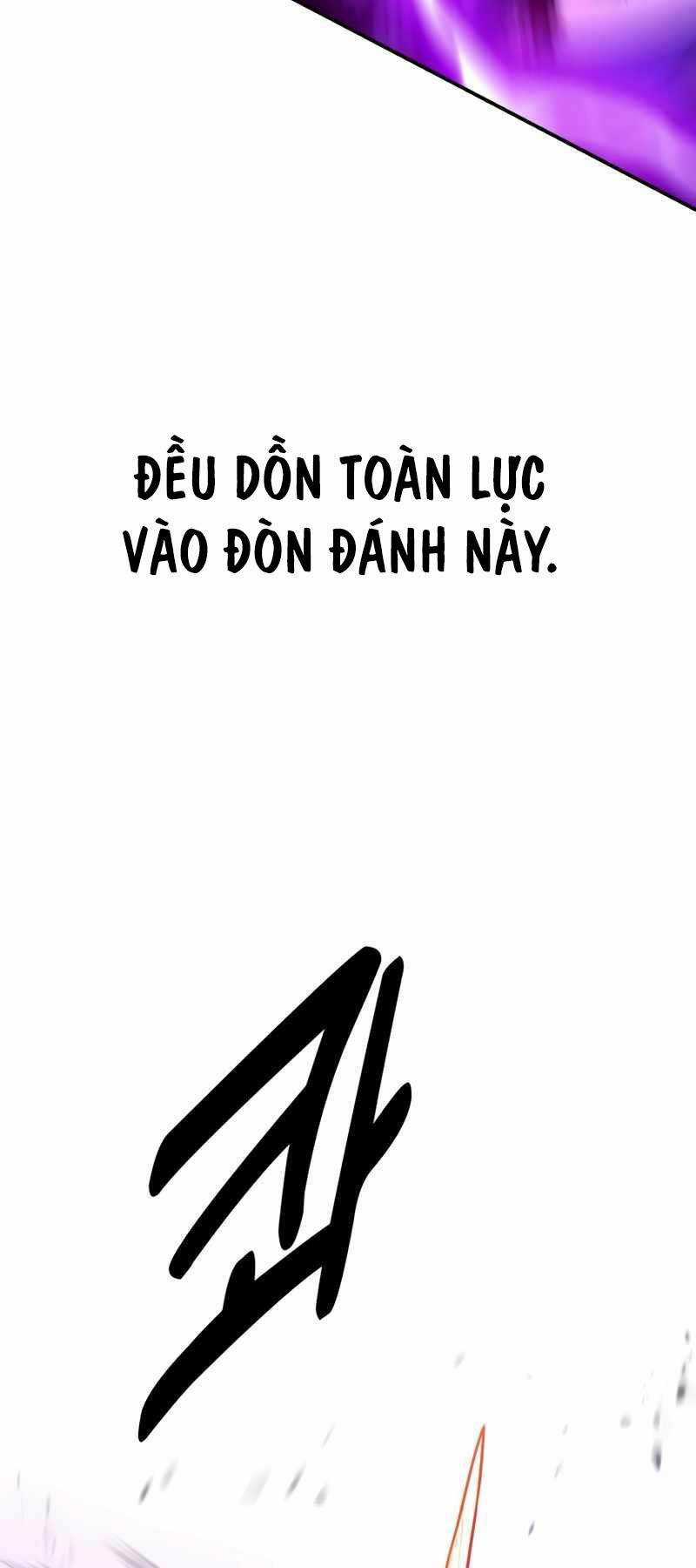 Tôi Đã Giết Tuyển Thủ Học Viện Chapter 32 trang 64