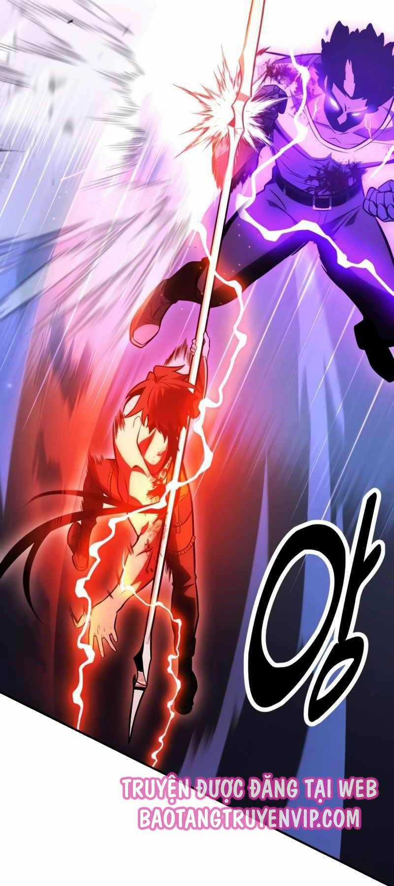 Tôi Đã Giết Tuyển Thủ Học Viện Chapter 32 trang 65