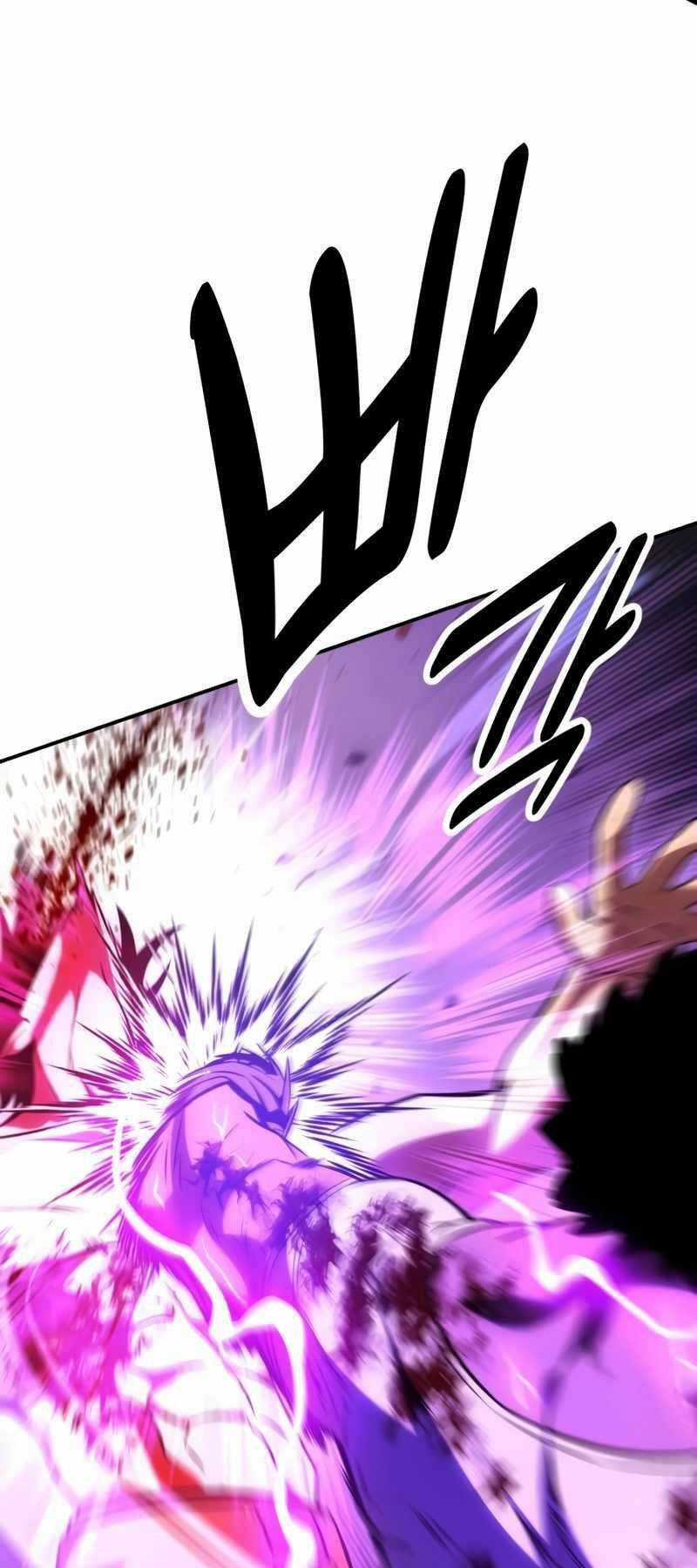 Tôi Đã Giết Tuyển Thủ Học Viện Chapter 32 trang 66