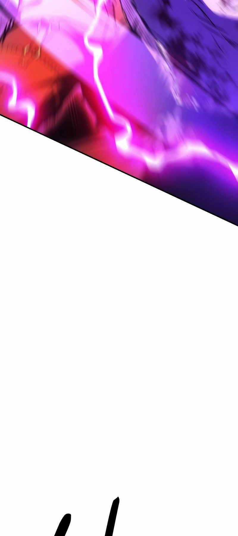 Tôi Đã Giết Tuyển Thủ Học Viện Chapter 32 trang 67