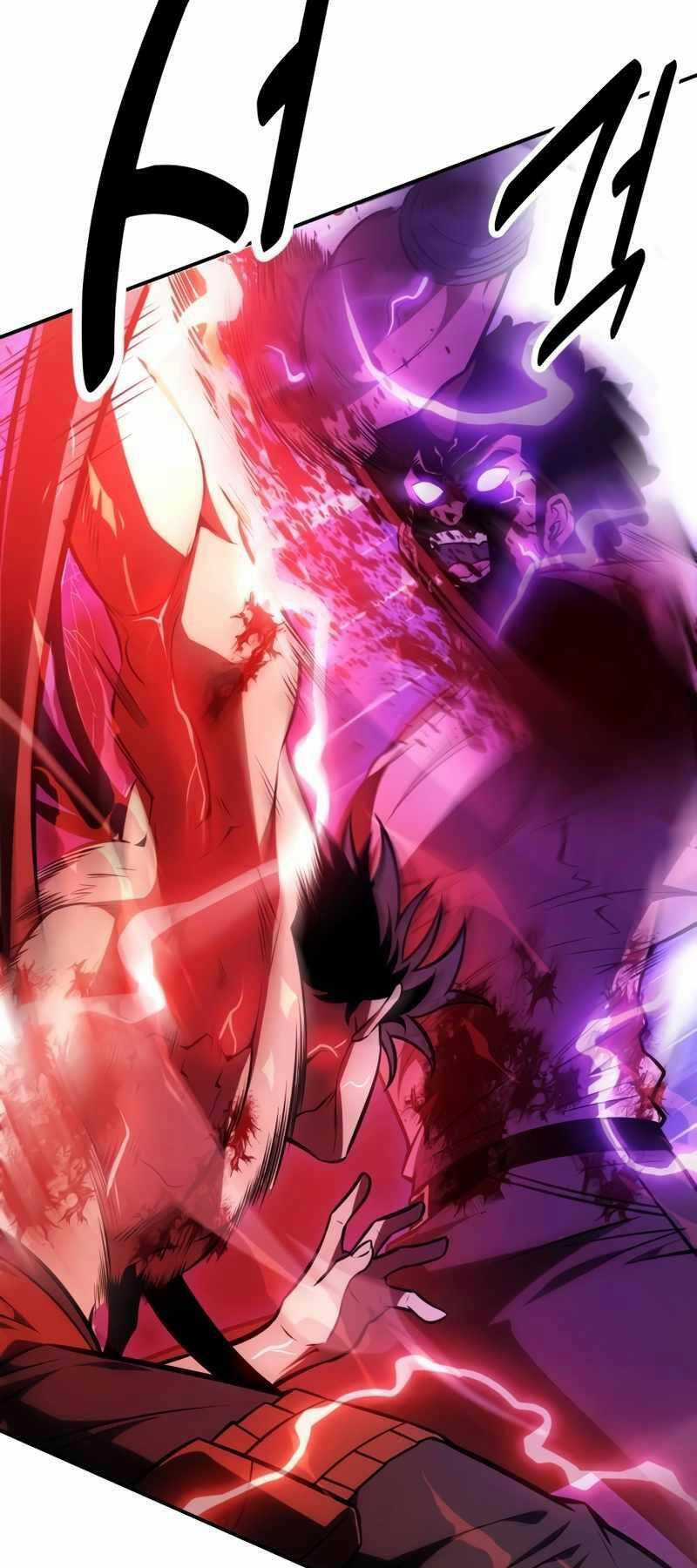 Tôi Đã Giết Tuyển Thủ Học Viện Chapter 32 trang 68