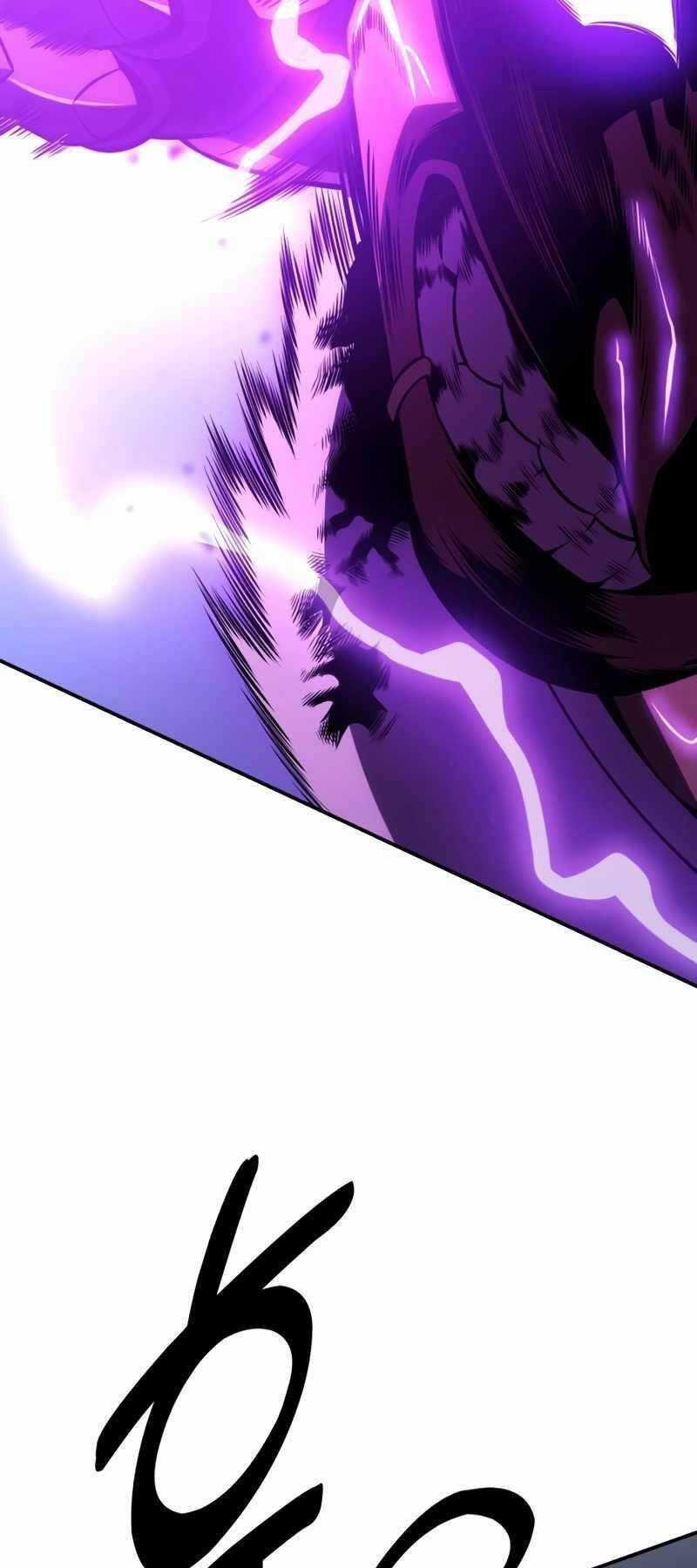 Tôi Đã Giết Tuyển Thủ Học Viện Chapter 32 trang 70