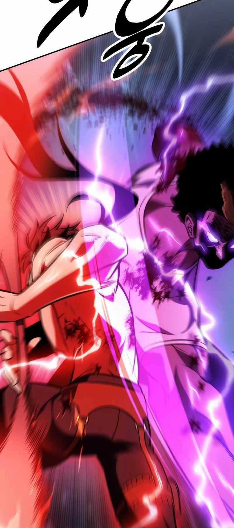 Tôi Đã Giết Tuyển Thủ Học Viện Chapter 32 trang 71