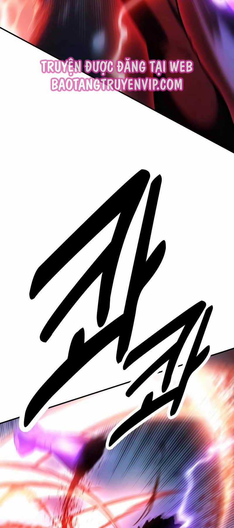 Tôi Đã Giết Tuyển Thủ Học Viện Chapter 32 trang 72