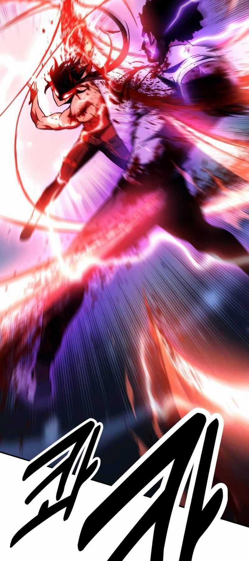 Tôi Đã Giết Tuyển Thủ Học Viện Chapter 32 trang 73