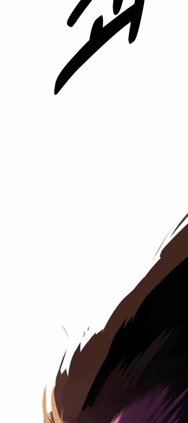 Tôi Đã Giết Tuyển Thủ Học Viện Chapter 32 trang 74