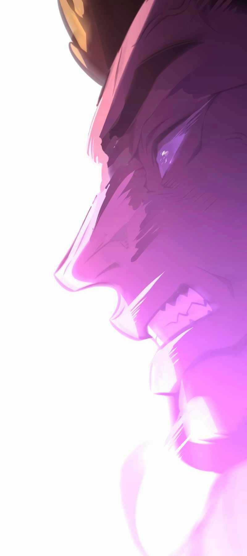 Tôi Đã Giết Tuyển Thủ Học Viện Chapter 32 trang 75