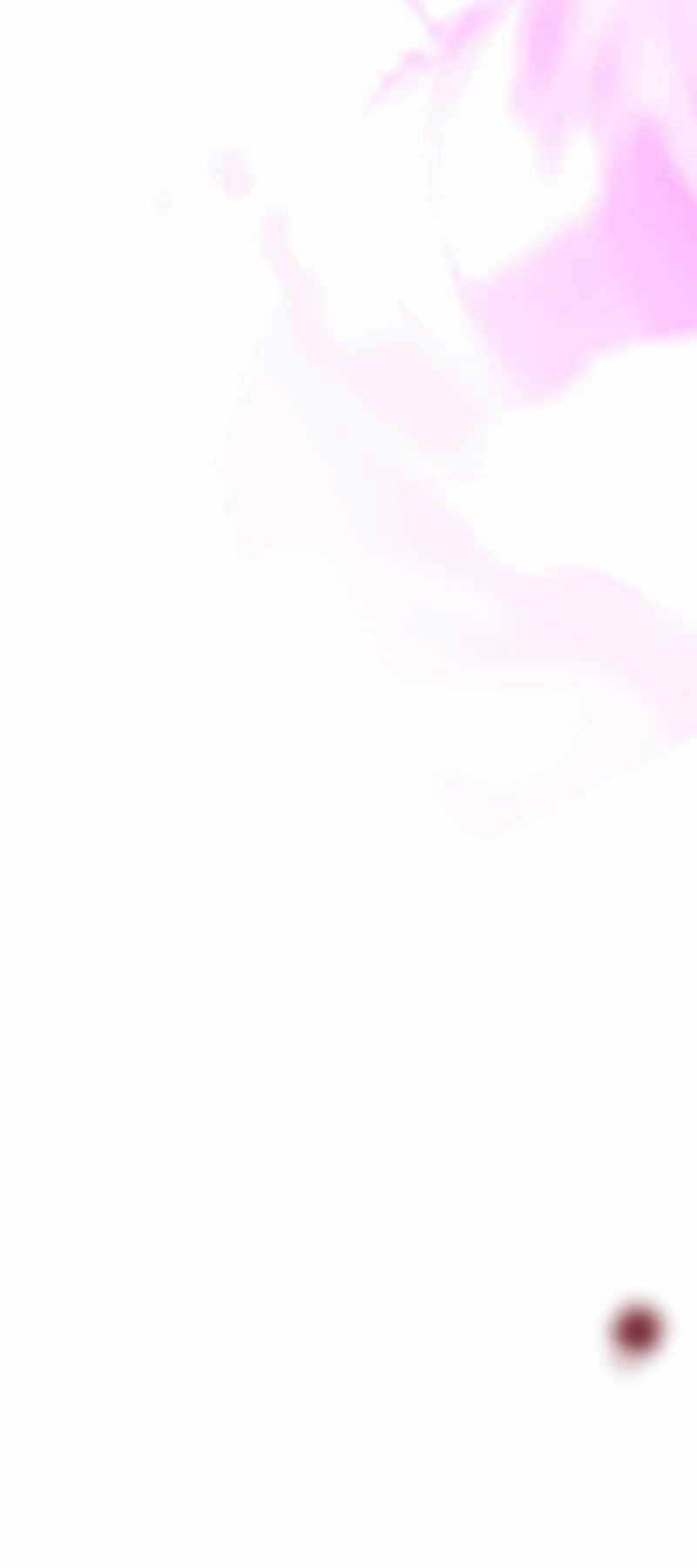 Tôi Đã Giết Tuyển Thủ Học Viện Chapter 32 trang 76