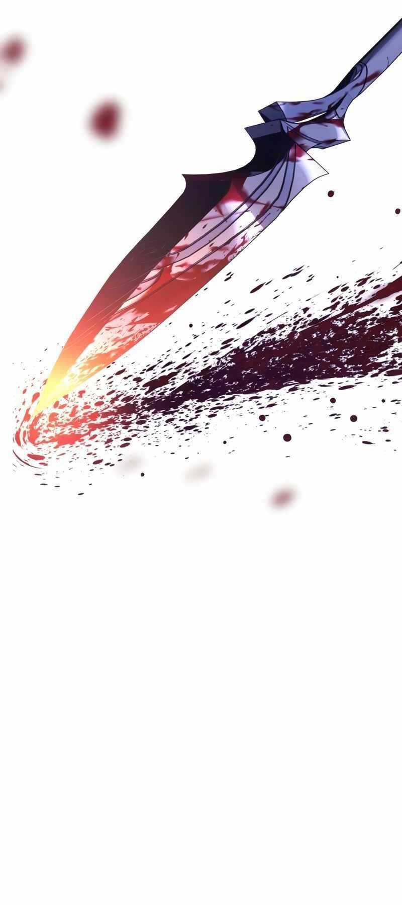 Tôi Đã Giết Tuyển Thủ Học Viện Chapter 32 trang 77