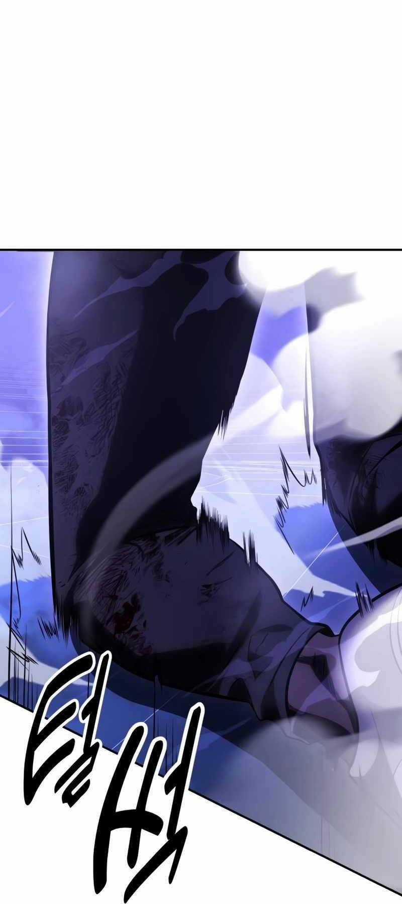 Tôi Đã Giết Tuyển Thủ Học Viện Chapter 32 trang 78