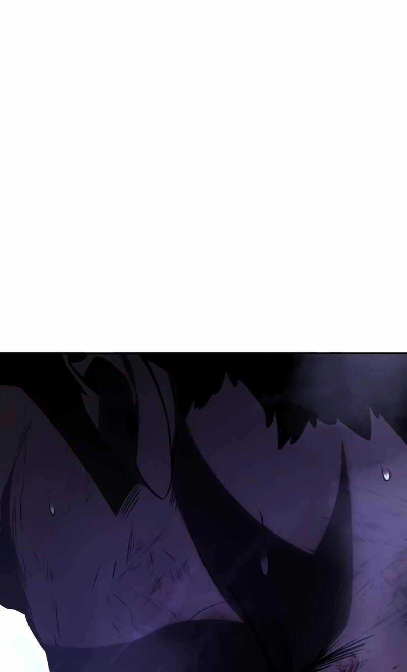 Tôi Đã Giết Tuyển Thủ Học Viện Chapter 32 trang 79