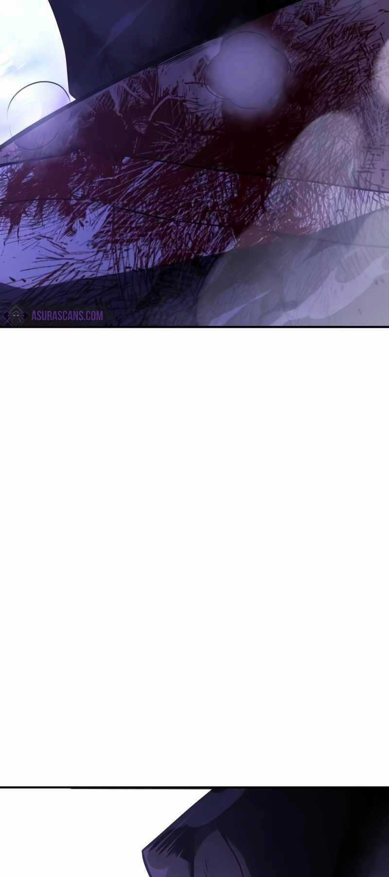 Tôi Đã Giết Tuyển Thủ Học Viện Chapter 32 trang 80